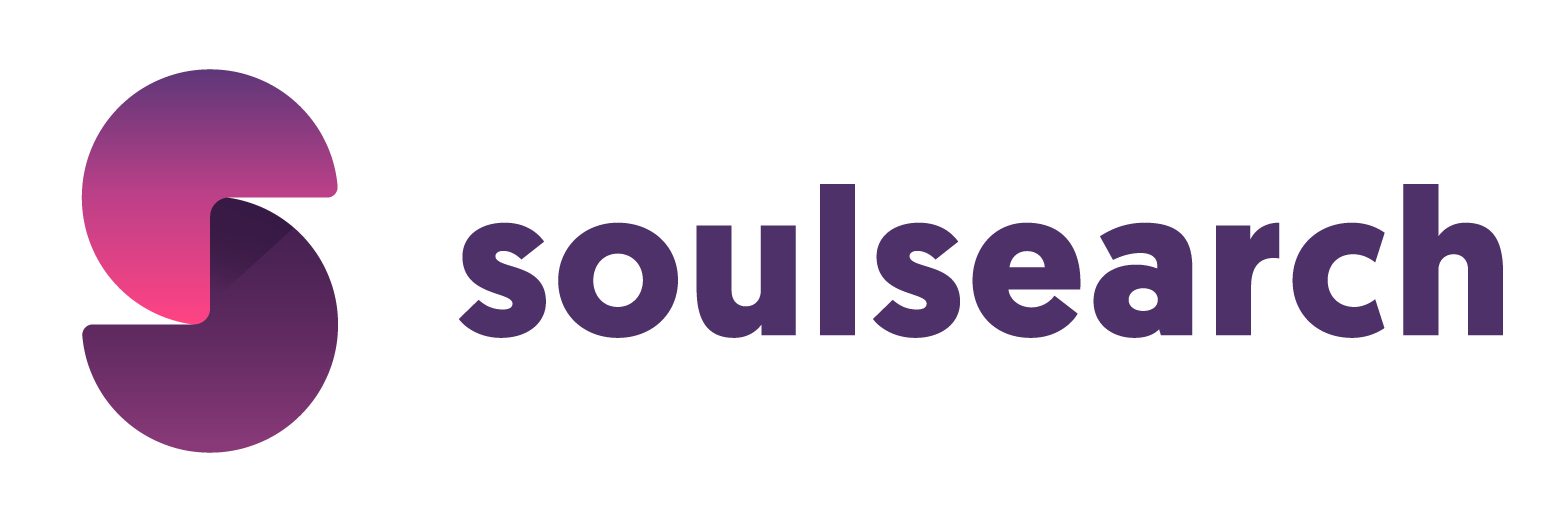 Soul Search Soul Search